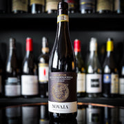 Novaia Amarone della Valpolicella DOCG Classico