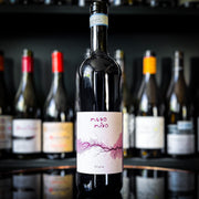 Nuvo Nivo Origine Barbera