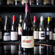 Domaine Stéphane Ogier Mon Village Côte-Rôtie