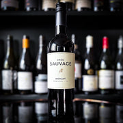 Orée Sauvage Merlot