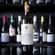 Tenuta Ormanni Chianti Classico Riserva Borro del Diavolo