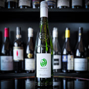 Ornezon Picpoul de Pinet