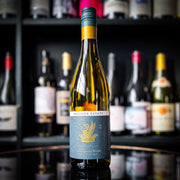 Palliser Estate Sauvignon Blanc