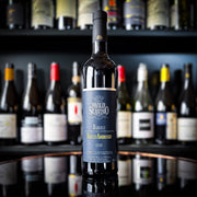 Paolo Scavino Barolo Bricco Ambrogio