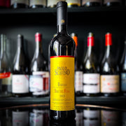 Paolo Scavino Barolo Bric del Fiasc