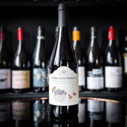 Quinta do Piloto Vinha dos Pardais Tinto