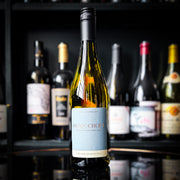 Penn Croft Village Bacchus
