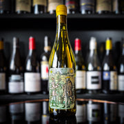 Pierre Antonin 'Pierre' Chardonnay