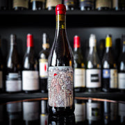 Pierre Antonin 'Pierre' Pinot Noir