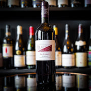 Domaine Plaisance-Penavayre Classique Rouge
