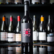 Protero Nebbiolo
