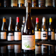 Pyramid Valley Angel Flower Pinot Noir