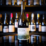 Pyramid Valley Pinot Noir