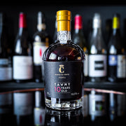 Quinta da Corte 10 Year Old Tawny Port