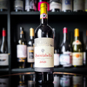Querciabella Chianti Classico Riserva