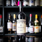 Querciabella Palafreno