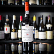 Ramos Pinto 20 Year Old Tawny Port