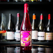 Domaine Rene Mosse Bangarang