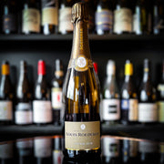 Louis Roederer Vintage Brut
