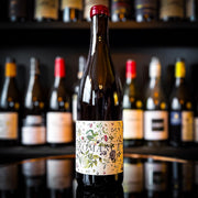 Sandhi 'Romance' Pinot Noir