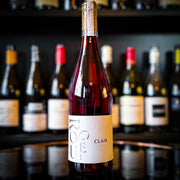 Maison Chapoutier 'Rouge Clair'