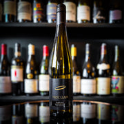 Saint Clair Origin Riesling