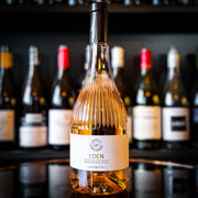 Château Saint-Pierre Eden Rosé