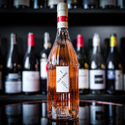 Feudi di San Gregorio 'San Greg' Rosato