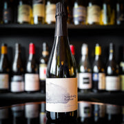Sandridge Barton Classic Cuvée