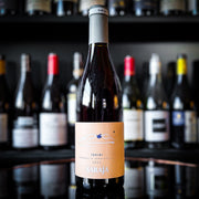 Saraja Inkibi Cannonau
