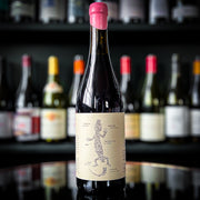 Saroto Tinto