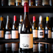 Ferme de Sato Sur Les Nuages Pinot Noir