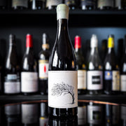 Savage Girl Next Door Syrah