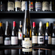 Domaines Schlumberger Pinot Gris Grand Cru Kessler
