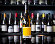 Selection Massale Pinot Gris
