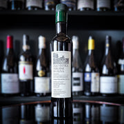 Selvapiana Extra Virgin Olive Oil