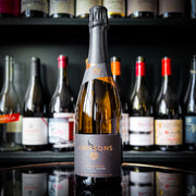 Simpsons Chalklands Classic Cuvée
