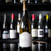 Domaine Larue Saint‑Aubin 1er Cru Sous la Roche Dumay