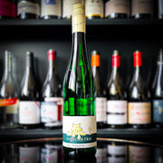 Staffelter Hof Magnus Riesling