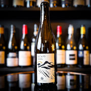 L'Antica Quercia Su Alto Colfondo