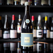Pedrajo Suane Rioja Tinto Reserva