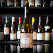 Sugrue South Downs Cuvee Boz Blanc de Blancs