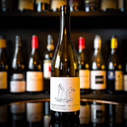 Domaine Bulliat Beaujolais Blanc Sur Le Granit