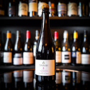 L'Archetipo Susumante Spumante Rosato