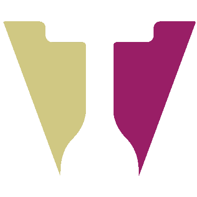 Tivoli Wines Cheltenham