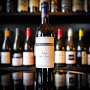 Mount Langi Ghiran Talus Shiraz