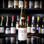 Te Whare Ra Pinot Gris