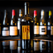 De Stefani Terre Nobili Merlot