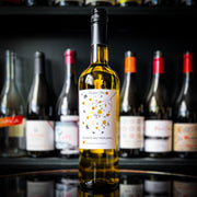 Terre du Soleil Sauvignon Blanc