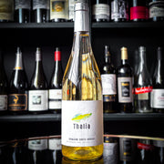 Coste Rousse Thalia Blanc